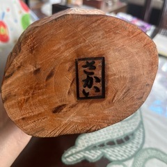 置物　の画像