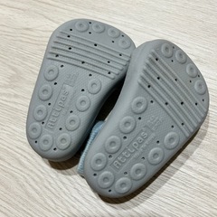 Attipas シューズの画像