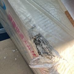 【処分特価】　大建　天井材　　【1ケース限り】の画像