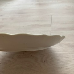 1 大皿　28㎝の画像