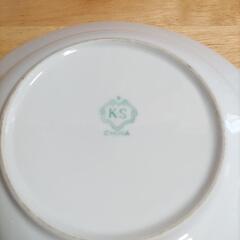 食器　各種　一点　50円　その⑧の画像