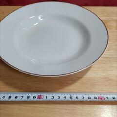 食器　各種　一点　50円　その⑧の画像