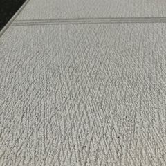 【処分特価】　大建　天井材　　【1ケース限り】の画像