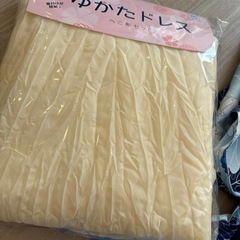浴衣𖧷110の画像
