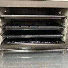 🍖30Lオーブンレンジ🍖Panasonic🍖NE-BS8A-W🍖2022年製🍖お買得❗❗🍖No.6398🍖の画像