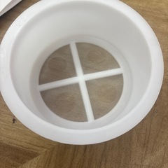 0503 新品 未使用 BIGM 除草剤専用スプレー 20型-1の画像
