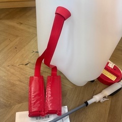 0503 新品 未使用 BIGM 除草剤専用スプレー 20型-1の画像