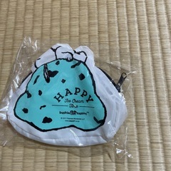 ‼️9月末で捨てます‼️
スヌーピーグッズの画像