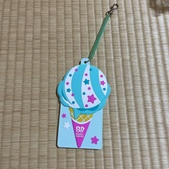 ‼️9月末で捨てます‼️
スヌーピーグッズの画像