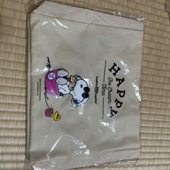 ‼️9月末で捨てます‼️
スヌーピーグッズの画像