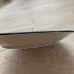 2 大皿の画像