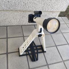 望遠鏡　おもちゃ・オブジェの画像