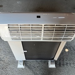 中古　エアコン　③の画像