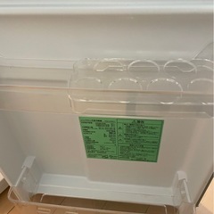 冷蔵庫の画像