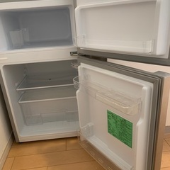 冷蔵庫の画像