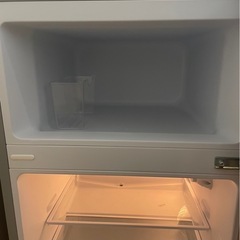 冷蔵庫の画像