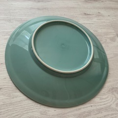 3 大皿（３枚同じものあります）の画像