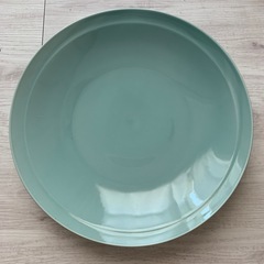 3 大皿（３枚同じものあります）の画像