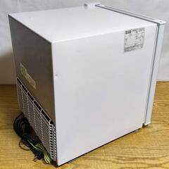アビテラックス★45L★電気冷蔵庫★右開き★AR-49の画像