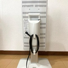 CORONA CORE HEAT ストーブの画像
