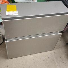 0901-086 エクステリアポストの画像