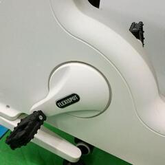 0901-087 Flexispot フィットネスバイクの画像