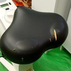 0901-087 Flexispot フィットネスバイクの画像