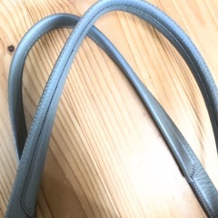 ペッレモルビダ　トートバッグの画像