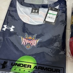 琉球ゴールデンキングス レプリカユニフォーム ホワイトLサイズ　 室内スリッパ 琉球ゴールデンキングス レプリカユニフォーム ホワイトLサイズ