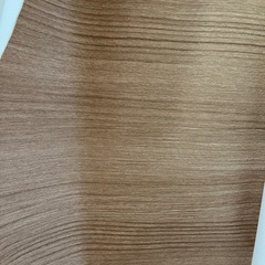 薄い木目　サンゲツ高級壁紙の画像