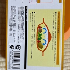 ‼️9月末で捨てます‼️ラクラクスチーマーの画像