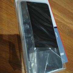 シムフリースマホAQUOSの画像