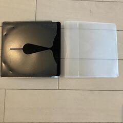 世界の国歌 　軍歌　CDの画像