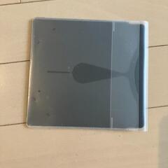 世界の国歌 　軍歌　CDの画像
