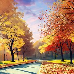 ホリスティックヒーリング講座【秋の学びキャンペーン　クーポン利用...