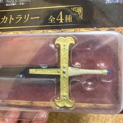 モコ様の画像