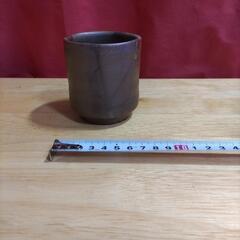 食器　各種　一点　50円　その⑨の画像