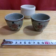 食器　各種　一点　50円　その⑨の画像