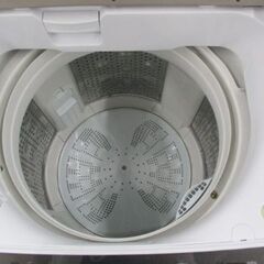 ジモティー割引🏷️【ジャングルジャングル岸和田和泉インター店】洗濯機  日立 BW-V80E 2019年 和泉市 堺市 岸和田市 泉大津市 高石市 泉北郡熊取町の画像