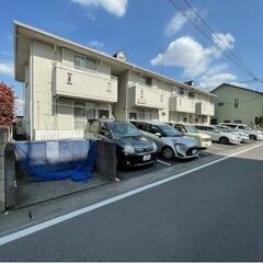 🏠フリーレント1か月付き🏠2DK🏠契約金13万円パック🏠埼…