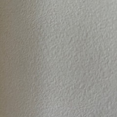 サンゲツ高級クロス　ホワイトの画像