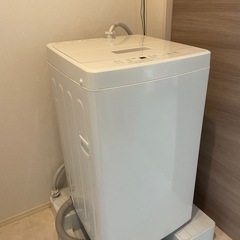 家電3点セット　無料の画像