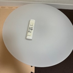 (譲渡済み )シーリングライト の画像