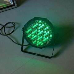 LEDパーライトの画像