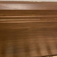 フランスベッド 　 シングル
フレームの画像