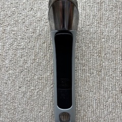 T-Fal ティファール　取手の画像