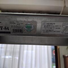 脚立の画像