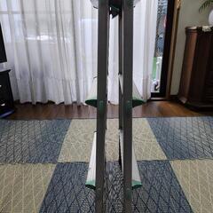 脚立の画像