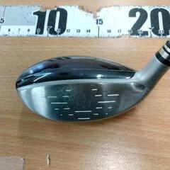 0901-250 ゴルフ　ゼクシオMP800 UT#3 (R)の画像