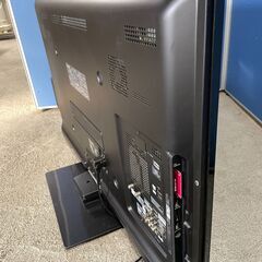 【格安】Panasonic 42Vプラズマテレビ TH-P42GT3 2011年製 通電確認済み リモコン無し 早い者勝ち 引取歓迎 配送OKの画像